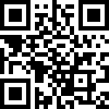 https://my.abna24.com/xbb6b