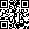 https://my.abna24.com/xdFMr