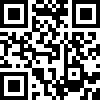 https://my.abna24.com/x5mcm