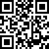 https://my.abna24.com/x5BZJ