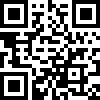 https://my.abna24.com/xkdCQ