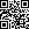 https://my.abna24.com/xgbHg