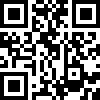 https://my.abna24.com/x8vhv