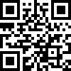 https://my.abna24.com/xd7Hh