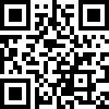 https://my.abna24.com/x4SkJ