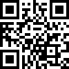 https://my.abna24.com/xhyDp