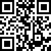 https://my.abna24.com/xfhhw