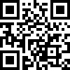 https://my.abna24.com/x9mrg
