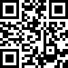 https://my.abna24.com/xcYnd