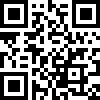 https://my.abna24.com/xgyPG