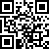 https://my.abna24.com/xbjS5