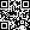 https://my.abna24.com/xcrwq