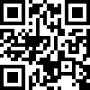 https://my.abna24.com/xgN44