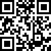 https://my.abna24.com/x63F9