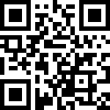 https://my.abna24.com/x9PNG