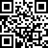 https://my.abna24.com/x8Mp7