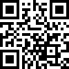 https://my.abna24.com/xhBMT