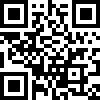https://my.abna24.com/xhG3F