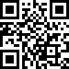 https://my.abna24.com/x8S8y