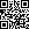https://my.abna24.com/x4RVP