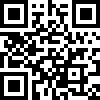 https://my.abna24.com/x9HBd