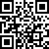 https://my.abna24.com/xfvFF