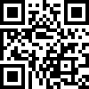 https://my.abna24.com/x8WK9
