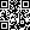 https://my.abna24.com/xhwdz