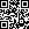 https://my.abna24.com/xd5MG