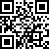 https://my.abna24.com/xhFrc