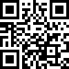 https://my.abna24.com/xm2TX