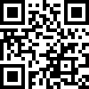 https://my.abna24.com/x55Gc