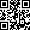 https://my.abna24.com/xhDGR