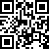 https://my.abna24.com/xkrtt