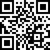 https://my.abna24.com/xcwcn