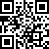 https://my.abna24.com/xhswx