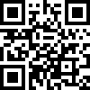 https://my.abna24.com/x92D4