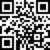 https://my.abna24.com/xhcg6