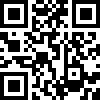 https://my.abna24.com/x4QF8