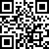 https://my.abna24.com/xgxwy