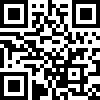 https://my.abna24.com/xkcSN