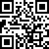 https://my.abna24.com/xgJMY