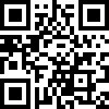 https://my.abna24.com/xhCVz