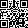 https://my.abna24.com/x9xfh