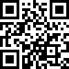 https://my.abna24.com/xh7Pc