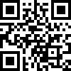 https://my.abna24.com/xjHkb