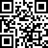https://my.abna24.com/x67JM