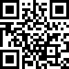 https://my.abna24.com/xhfXb