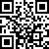 https://my.abna24.com/x9fSQ