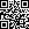 https://my.abna24.com/xcvhF